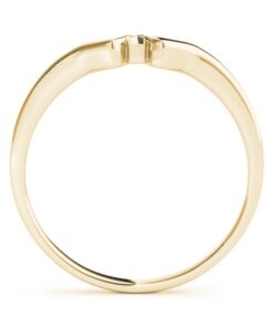 Alternative view of Felicity Band