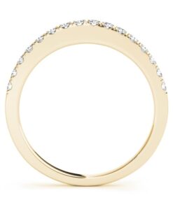 Alternative view of Aubree Band