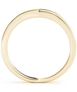 Alternative view of Kamilah Band