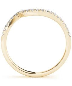 Alternative view of Rylee Band