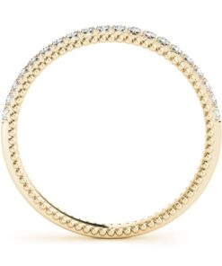 Alternative view of Sasha Band