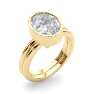 24105 1+24105 1.angle.alt