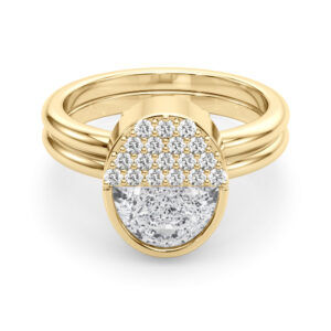 24105 1+24105 3.set.alt