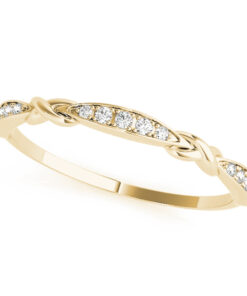 Elegance Ring