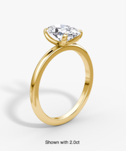 classic side featured