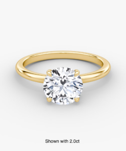 signature front featured